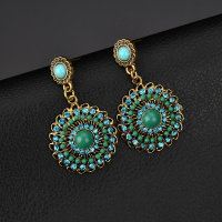 uploads/erp/collection/images/Fashion Jewelry/DaiLu/XU0285971/img_b/img_b_XU0285971_4_LE6eZpOzgDy0YF1c2JimgL3hMuk5GBJu